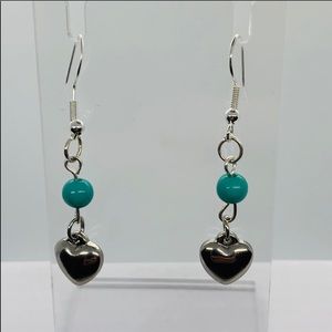 Fashion Jewelry Earrings